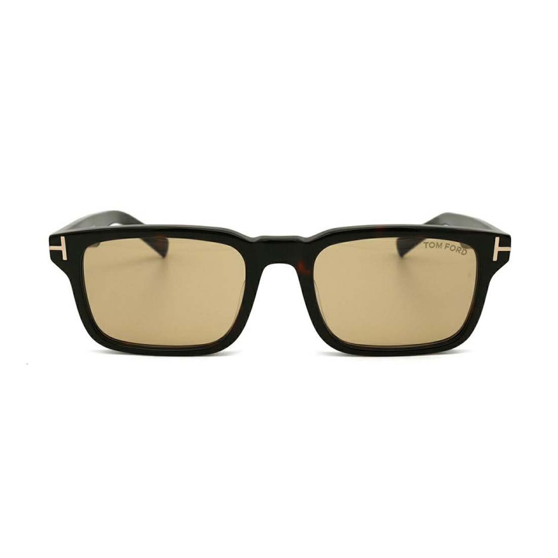  Kính mát Tom Ford TF1148D 52E 