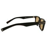  Kính mát Tom Ford TF1148D 52E 