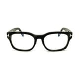 Gọng kính Tom Ford TF6021DB 063