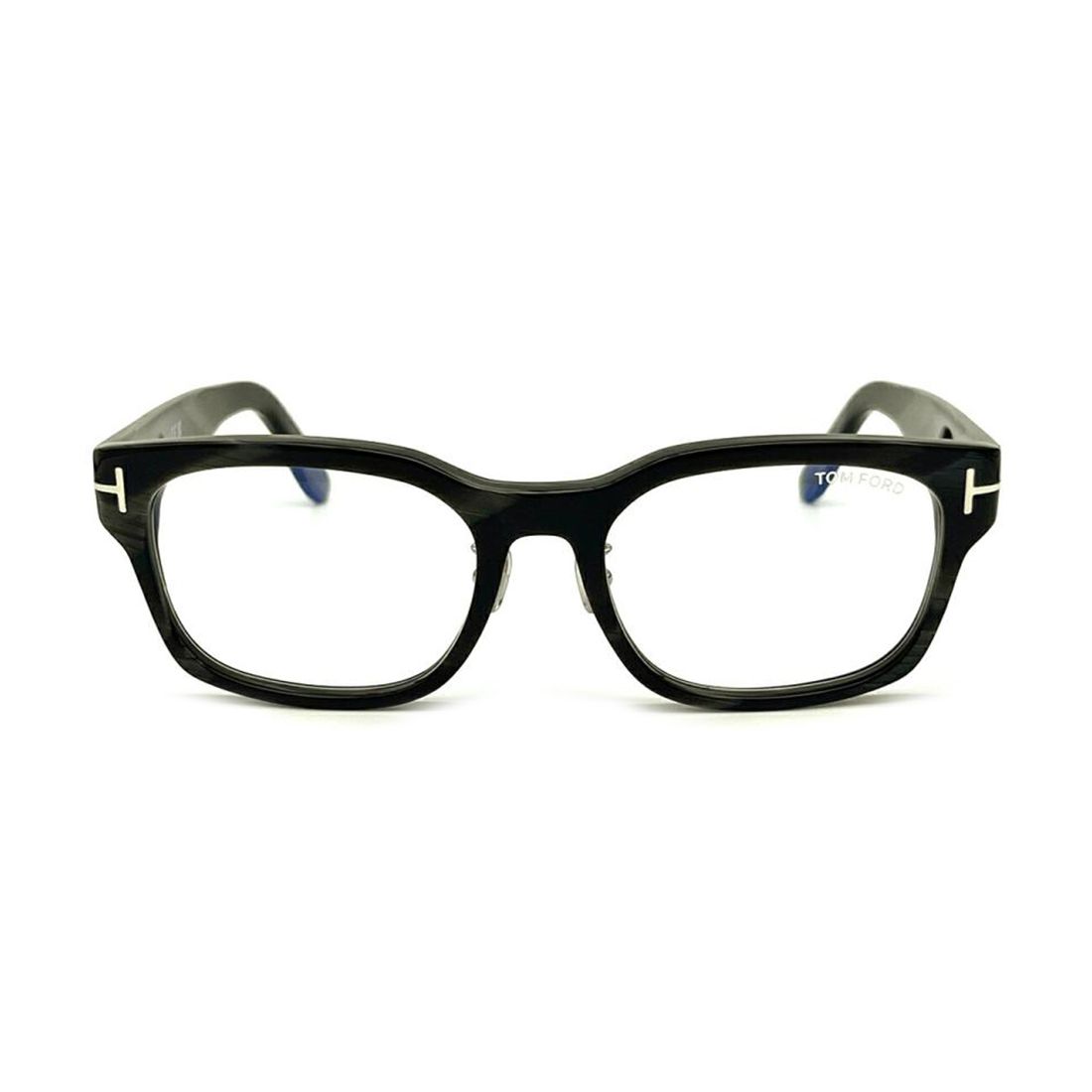 Gọng kính Tom Ford TF6021DB 063