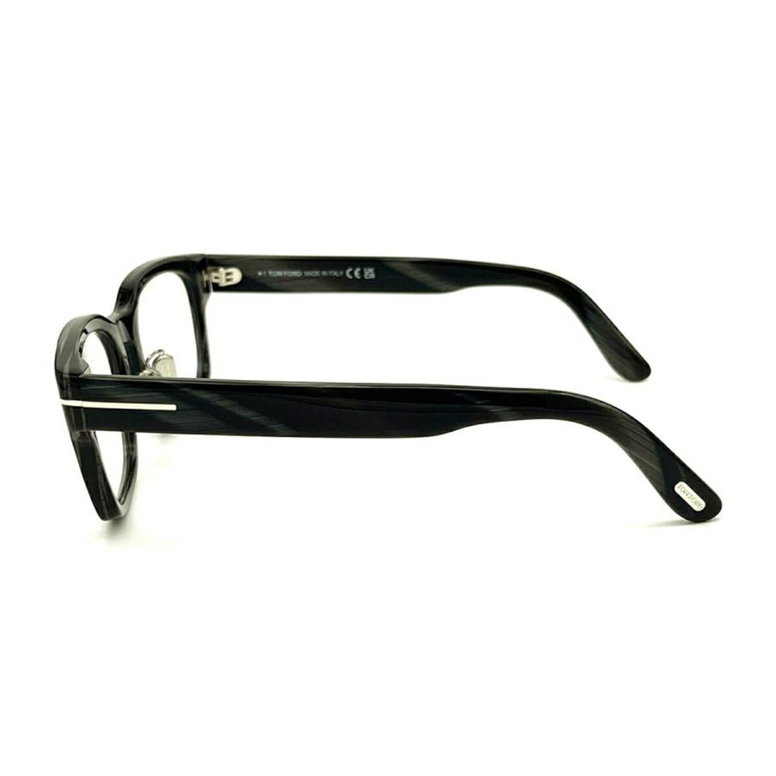 Gọng kính Tom Ford TF6021DB 063