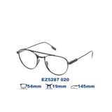Gọng kính Ermenegildo Zegna EZ5287 020