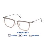 Gọng kính Ermenegildo Zegna EZ5288 057