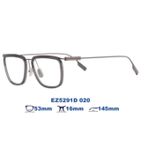Gọng kính Ermenegildo Zegna EZ5291D 020