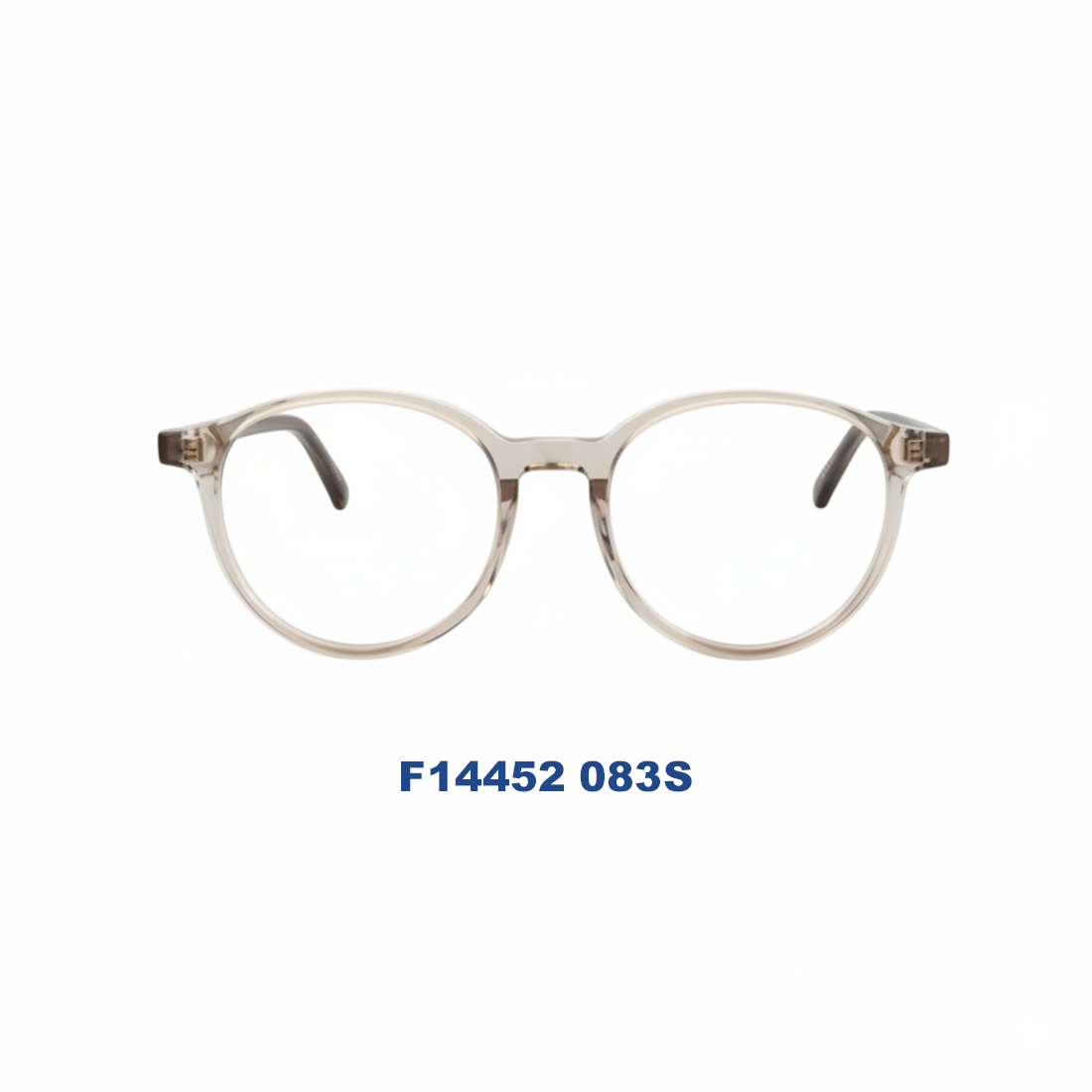 Gọng kính FACE2FACE F14452