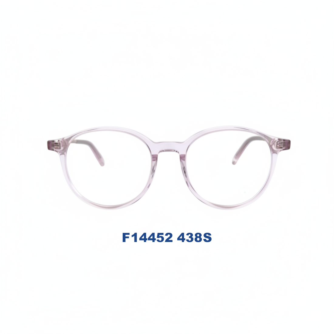 Gọng kính FACE2FACE F14452