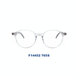 Gọng kính FACE2FACE F14452