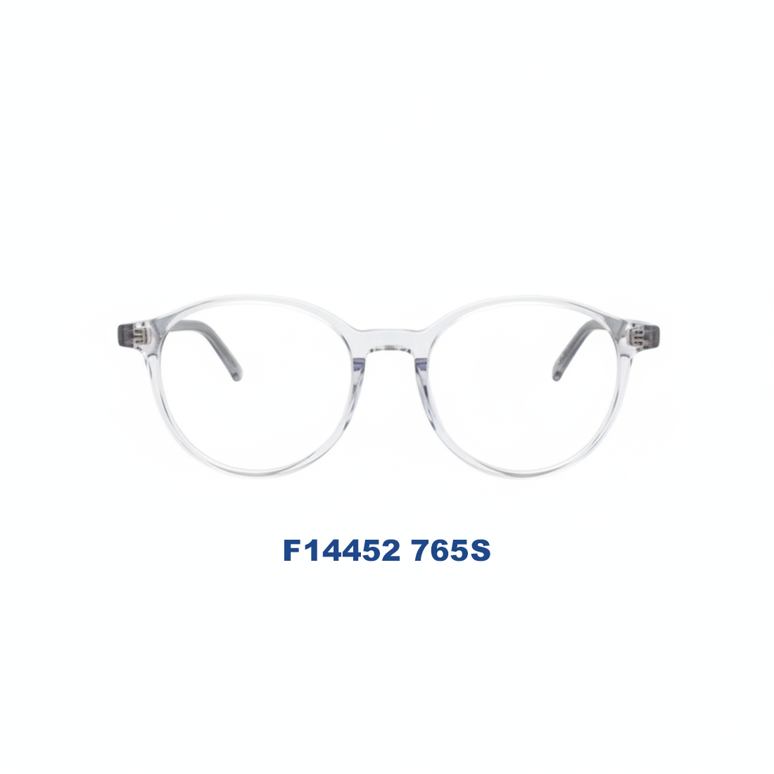 Gọng kính FACE2FACE F14452