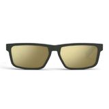  Kính mát DIOR DIORIDERS2U 55F8 