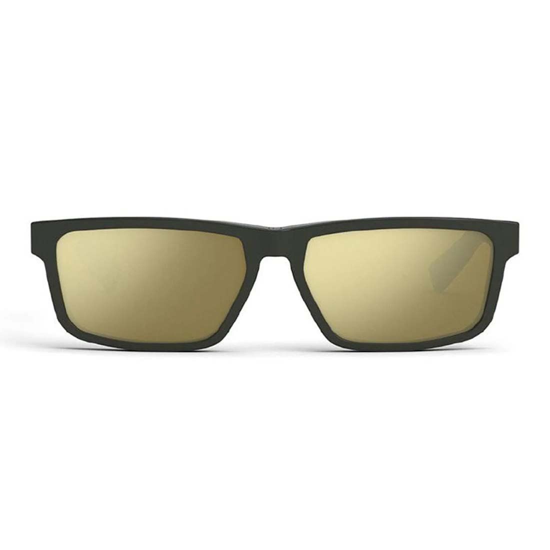  Kính mát DIOR DIORIDERS2U 55F8 