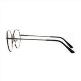  Gọng kính CHARMANT CH42201 BK 