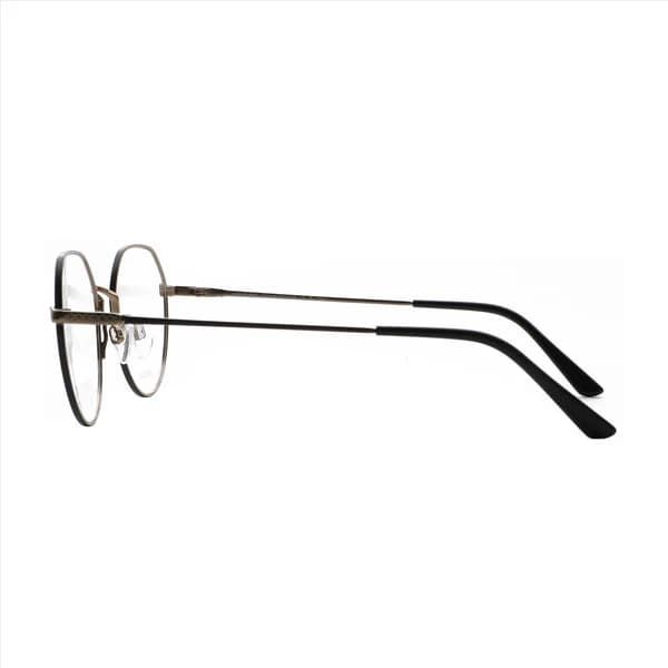  Gọng kính CHARMANT CH42201 BK 