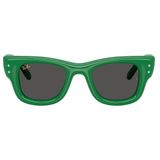 Kính mát RAYBAN  RB4940B 685987
