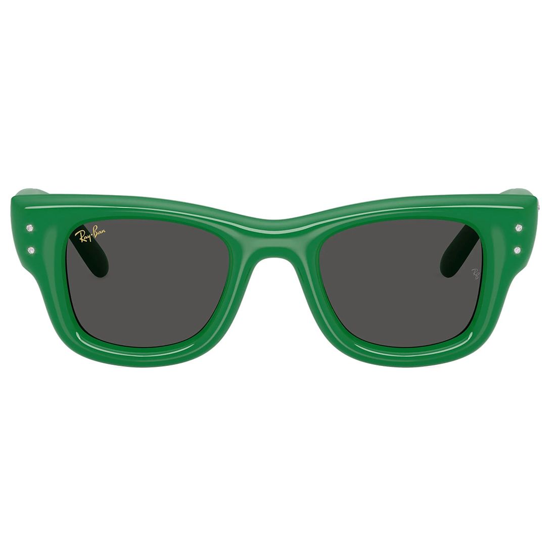 Kính mát RAYBAN  RB4940B 685987