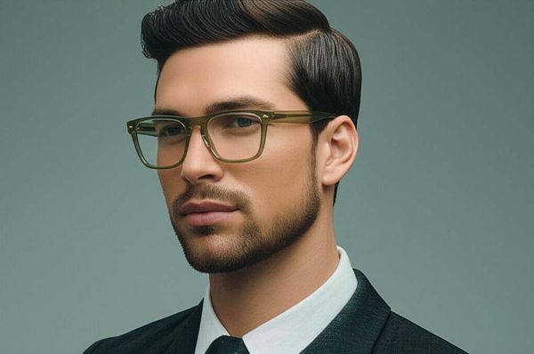 Gọng kính VOGUE VO5619 3187