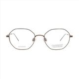  Gọng kính CHARMANT CH42203 GD 