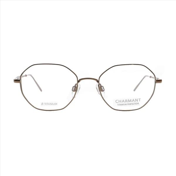  Gọng kính CHARMANT CH42203 GD 