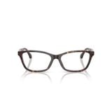 Gọng kính VERSACE MOD.3375F 108