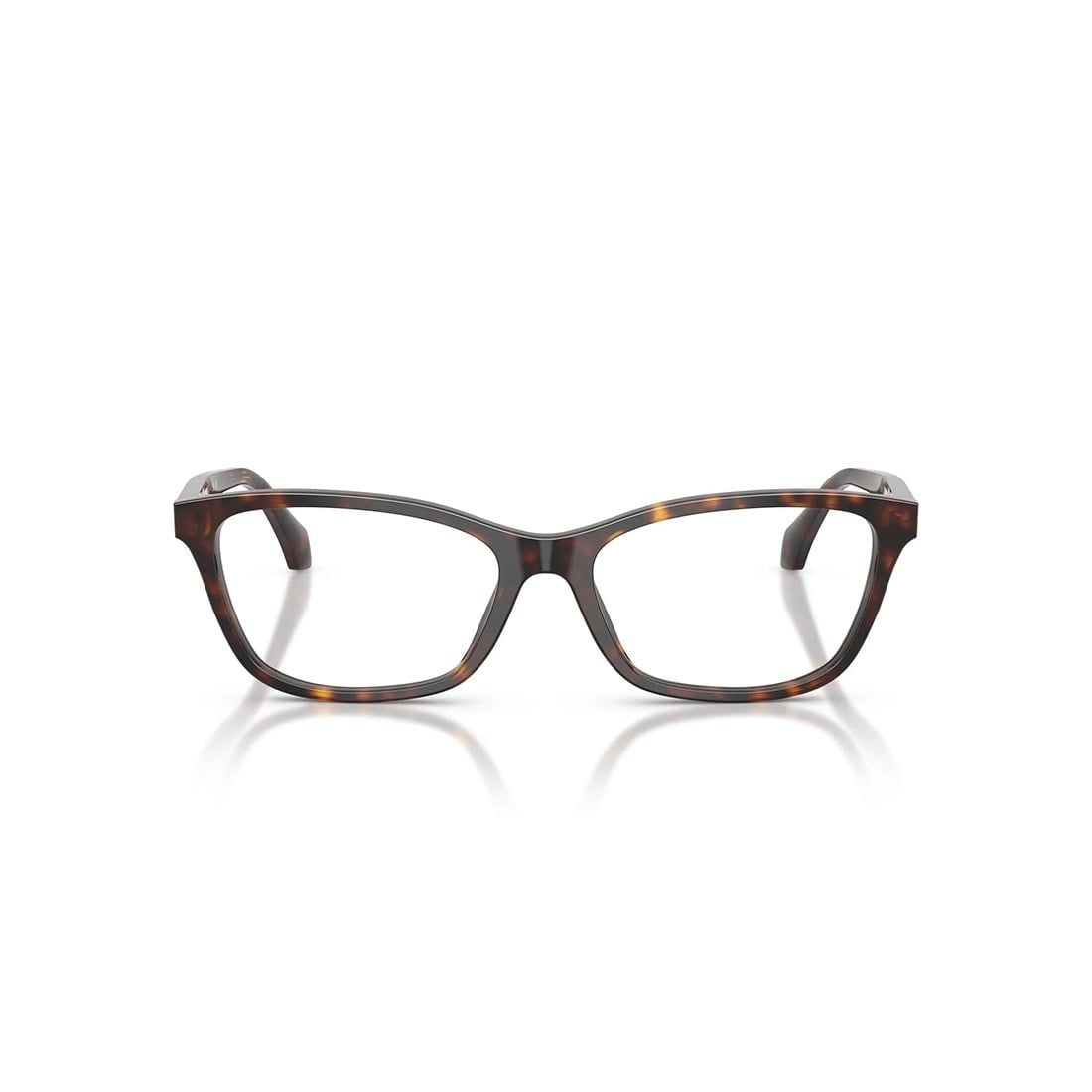 Gọng kính VERSACE MOD.3375F 108
