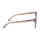 Kính mát Max Mara MM0104K 57B