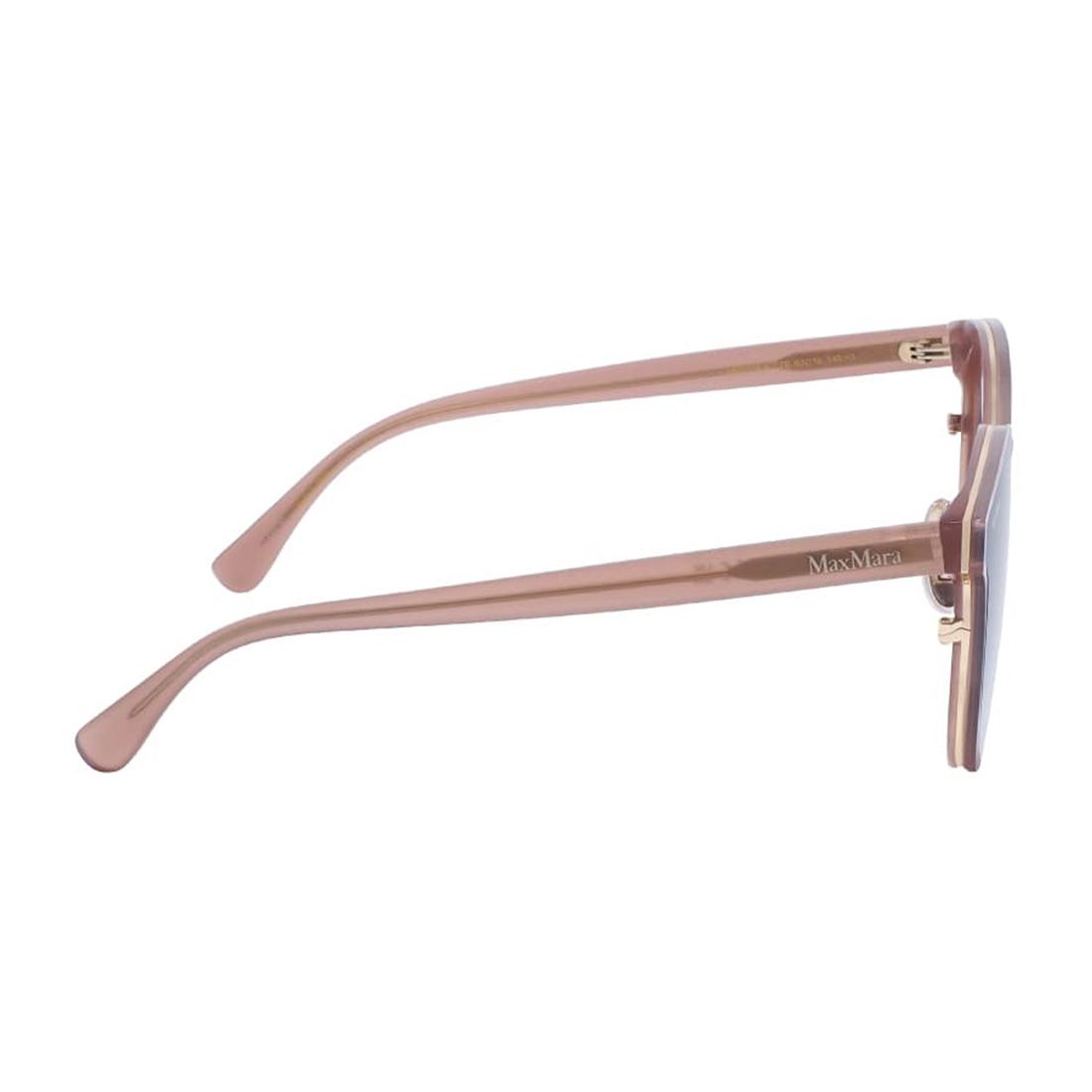 Kính mát Max Mara MM0104K 57B