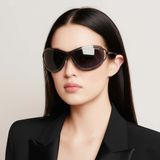  Kính mát MICHAEL KORS MK1166 1005/6G 