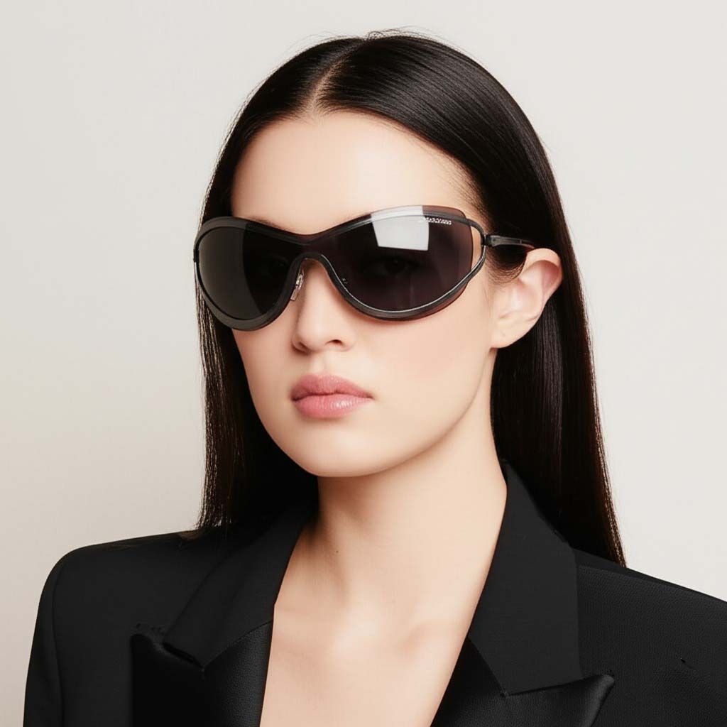  Kính mát MICHAEL KORS MK1166 1005/6G 