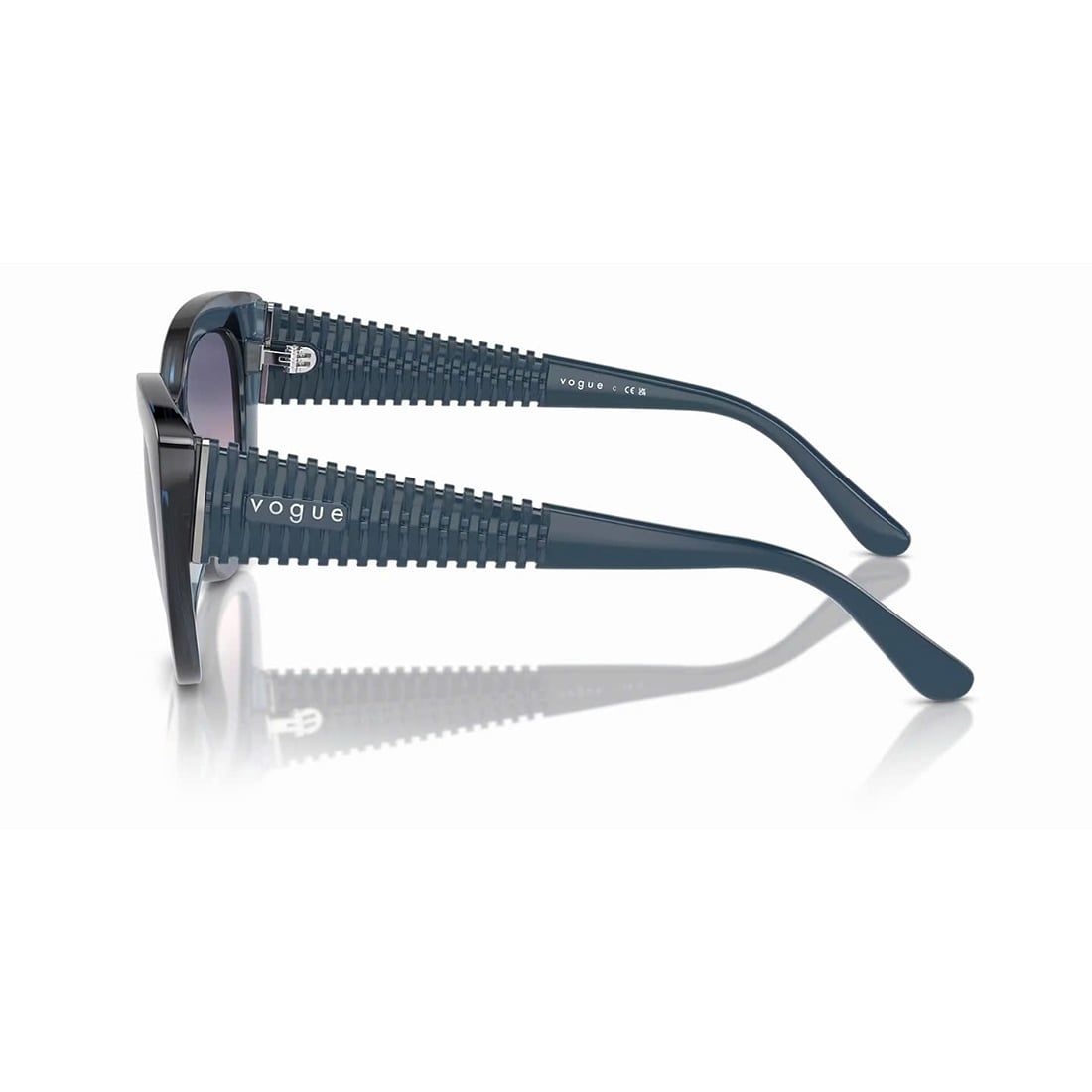  Kính mát VOGUE VO5567S 2764I6 