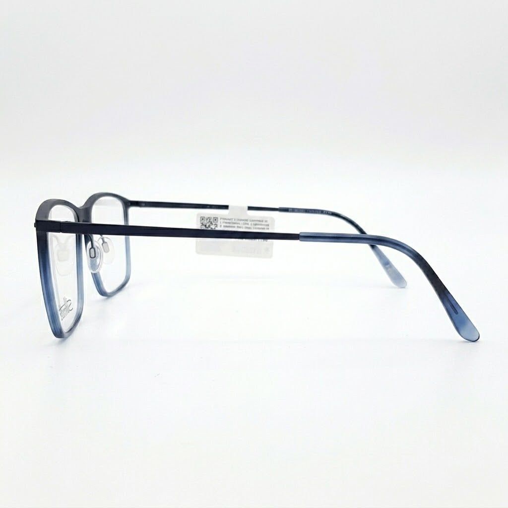 Gọng kính SILHOUETTE 2944 75 9342