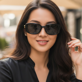  Kính mát VERSACE MOD.4504-D GB187 