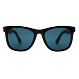  Kính mát Tom Ford TF1099 01N 