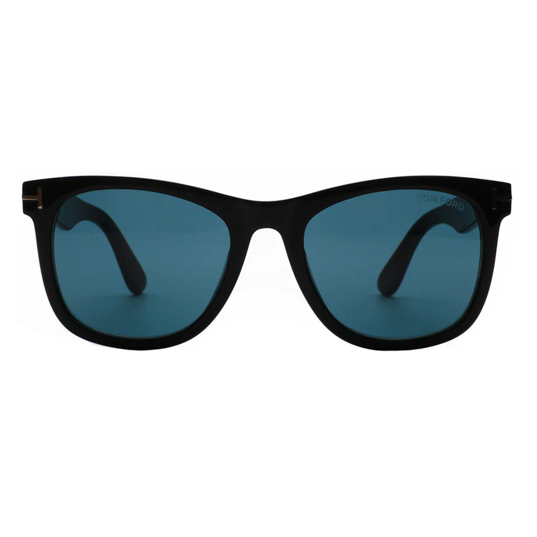  Kính mát Tom Ford TF1099 01N 