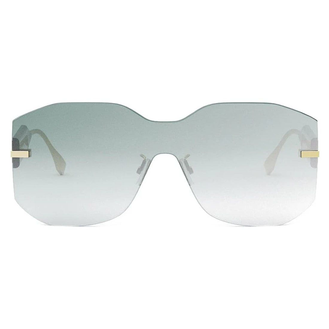 Kính Mát FENDI FE40067U 30P