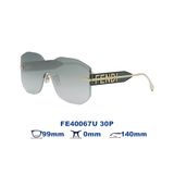 Kính Mát FENDI FE40067U 30P