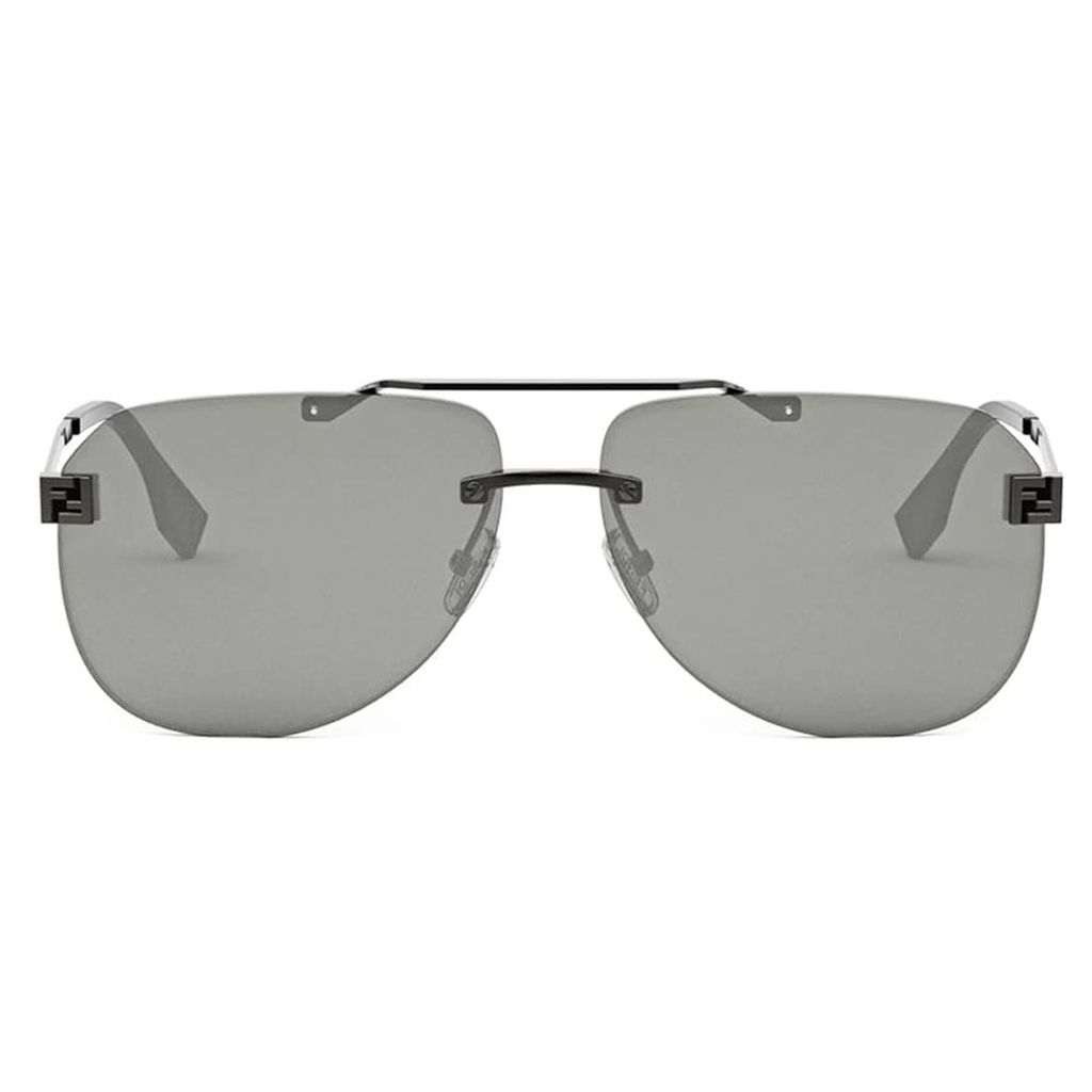 Kính Mát FENDI FE40115U 14C