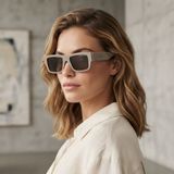 Kính Mát FENDI FE40118I 59E