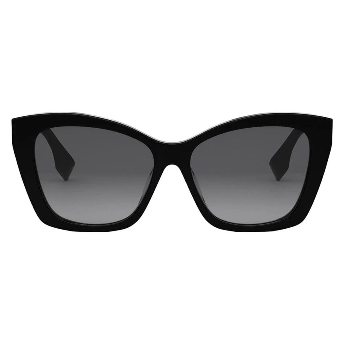 Kính Mát FENDI FE40151F 01B