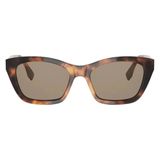 Kính Mát FENDI FE40205F 53E