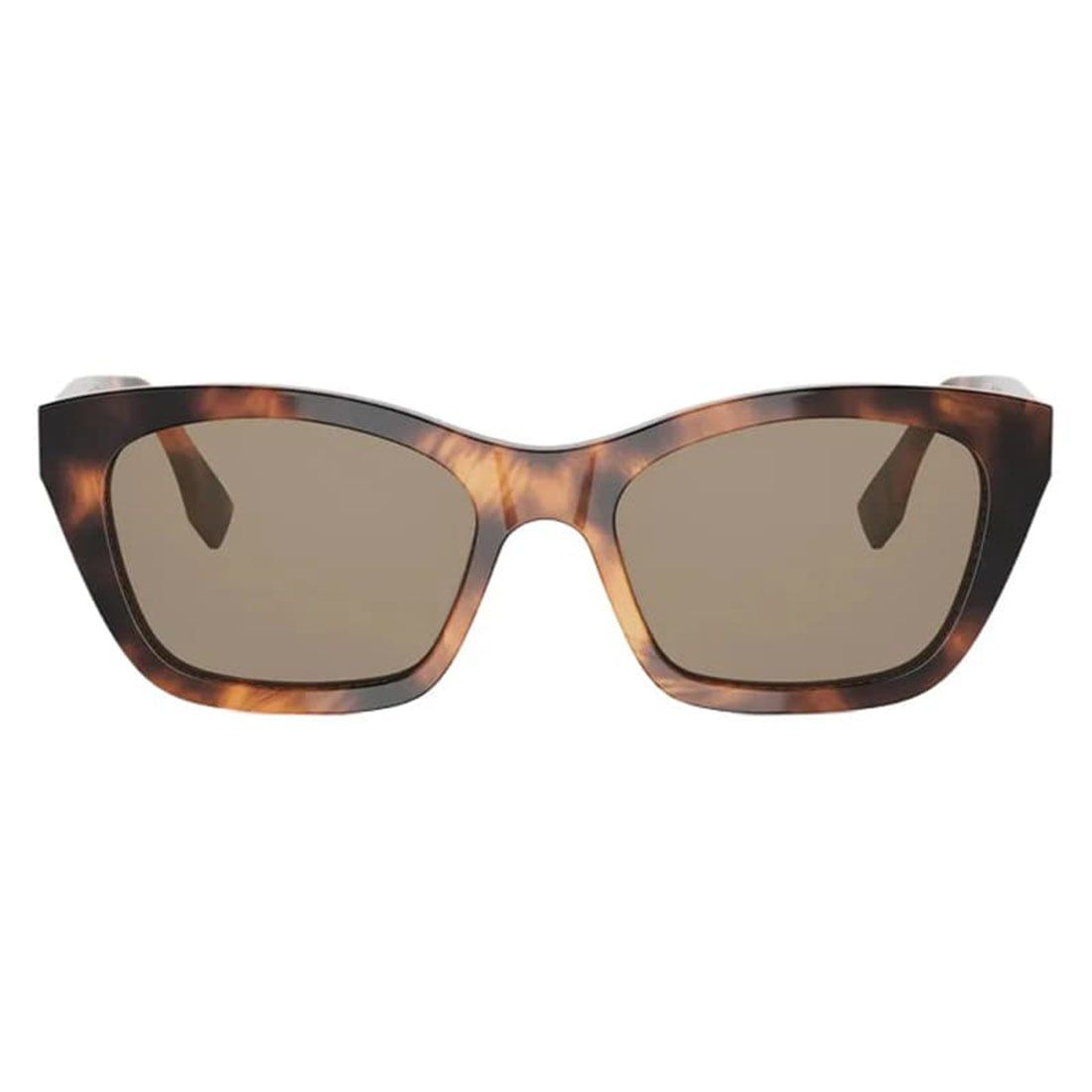 Kính Mát FENDI FE40205F 53E