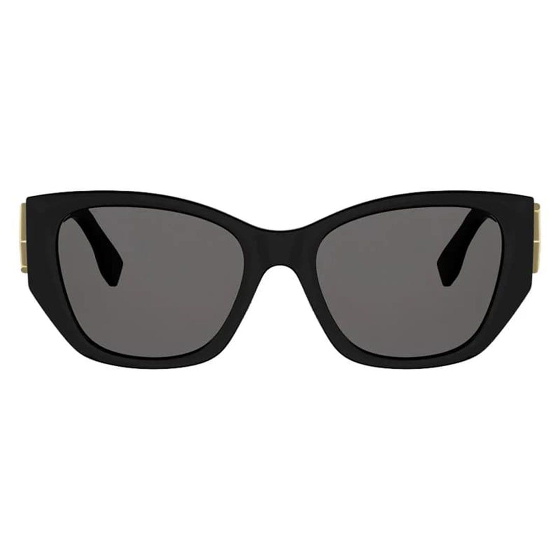 Kính Mát FENDI FE40205F 01A
