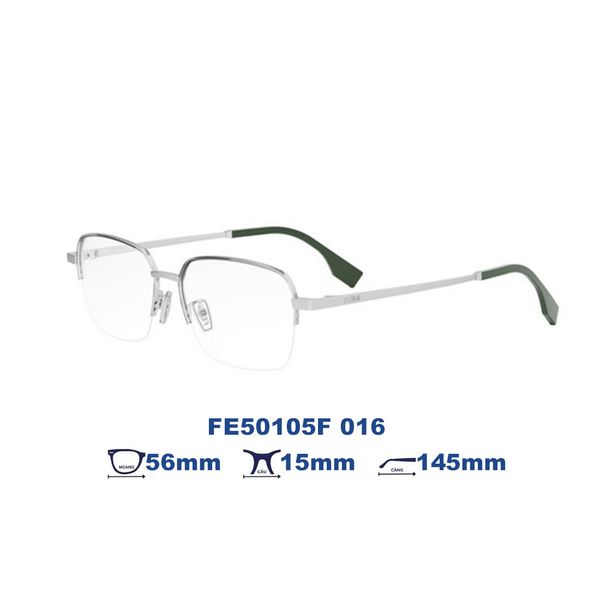 FENDI FE50105F 016