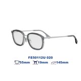  Gọng Kính FENDI FE50112U 020 
