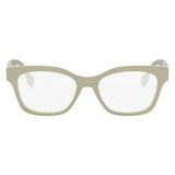 Gọng kính FENDI FE50124F 093