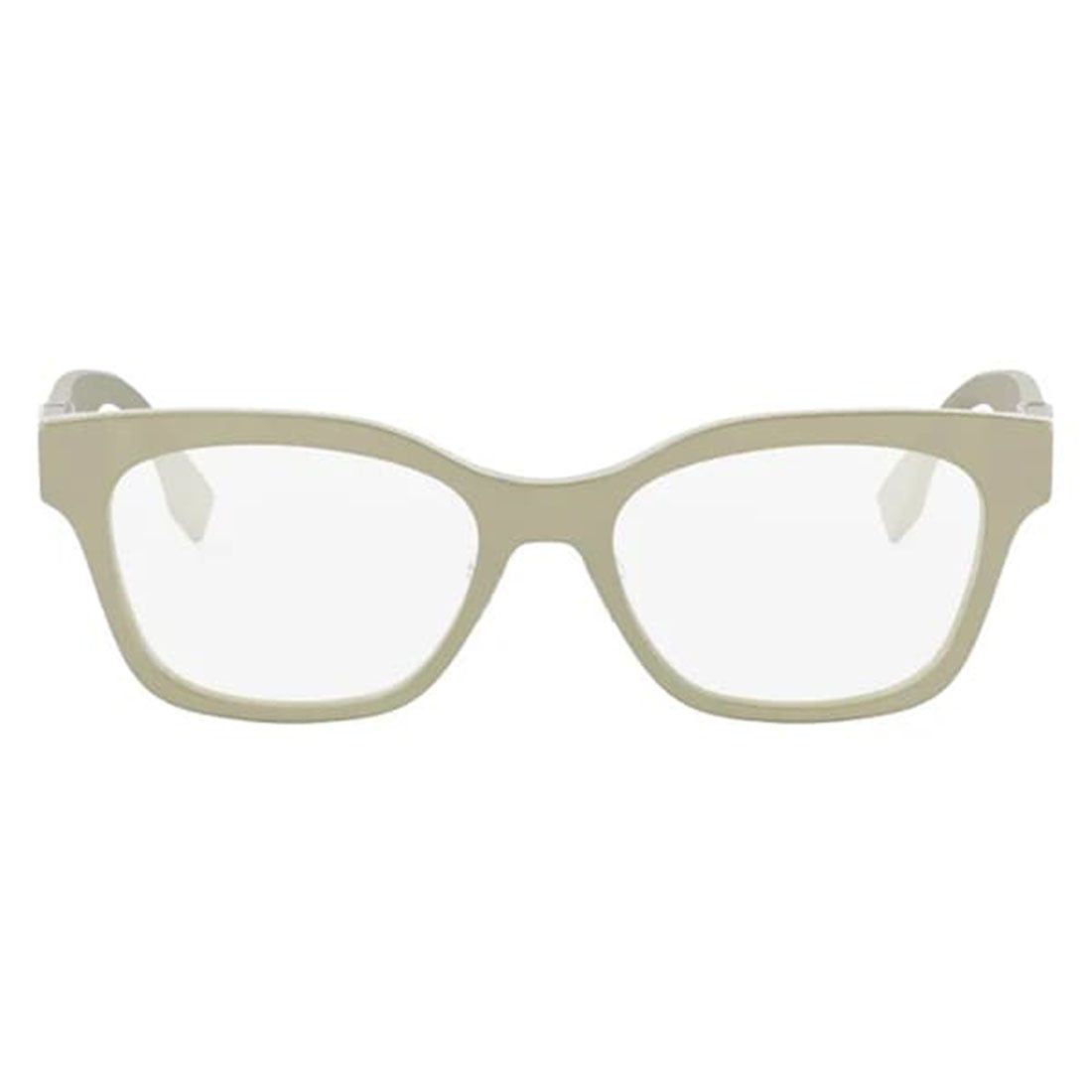 Gọng kính FENDI FE50124F 093