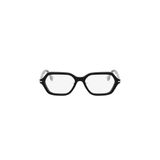 Gọng kính FENDI FE50125F 001