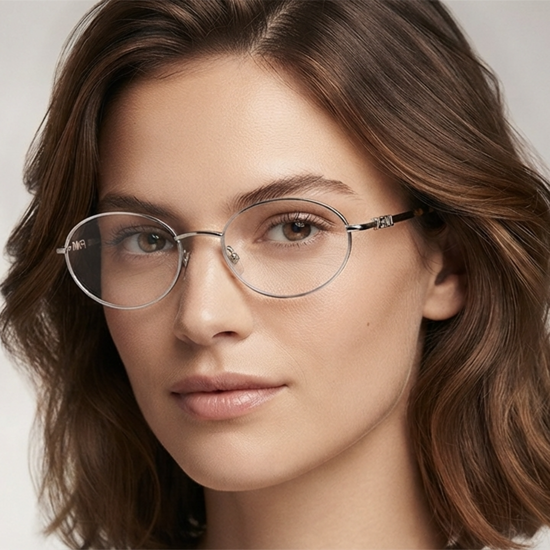 Gọng kính FENDI FE50140U 016