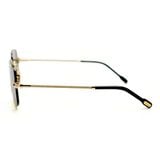  Kính mát FRED FG40057U 30B 