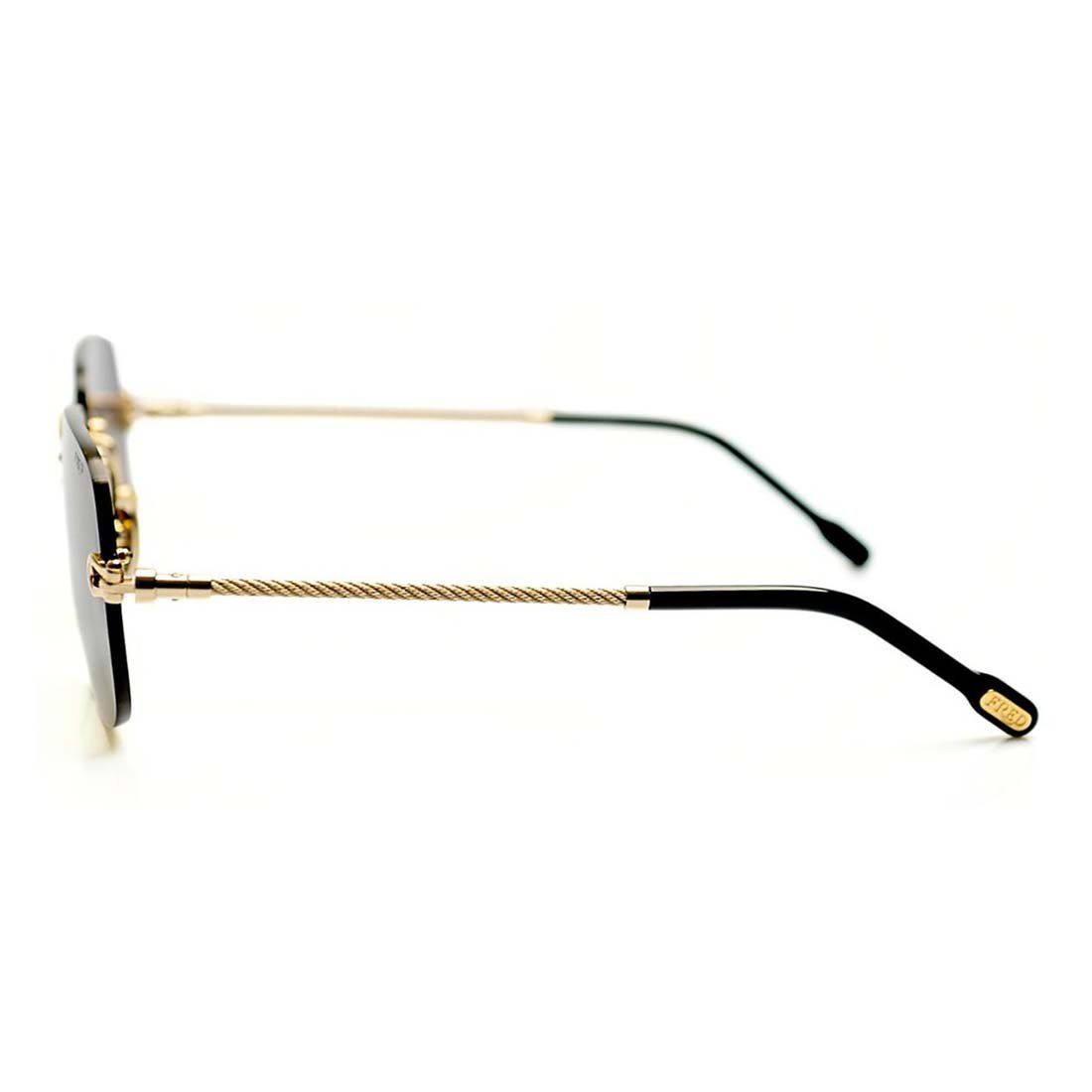  Kính mát FRED FG40057U 30B 