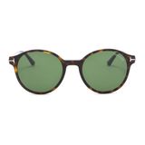  Kính mát Tom Ford TF1184 52N 