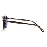  Kính mát Tom Ford TF1184 52N 